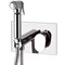 Гигиенический душ Remer Grosso Bianco D 60 D 60 - фото 68429