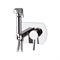 Гигиенический душ Remer Grosso Bianco N 60 N 60 - фото 68437