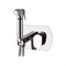 Гигиенический душ Remer WINNER L60 L60 - фото 68449