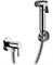 Гигиенический душ Remer 332RELA 332RELA - фото 68475