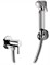 Гигиенический душ Remer 332REZ 332REZ - фото 68483