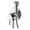 Гигиенический душ Remer MINIMAL N65 N 65 - фото 68487