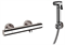 Гигиенический душ Remer ELEGANCE EQ31 EQ31 - фото 68494