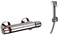 Гигиенический душ Remer THERMO H31 H31 - фото 68514