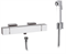 Гигиенический душ Remer QUBIKA THERMO QT 31 QT 31 - фото 68548