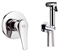 Гигиенический душ Remer GIGA FOUR G 30 4 G 30 4 - фото 68625