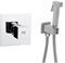 Гигиенический душ Remer SQ 3 S 30 3 S 30 3 - фото 68749