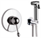 Гигиенический душ Remer FUTURA U 30 U 30 - фото 68777