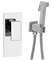 Гигиенический душ Remer FLASH Z 30 Z 30 - фото 68793