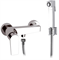 Гигиенический душ Remer DREAM D 33 D 33 - фото 68810