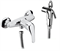 Гигиенический душ Remer 35 F 33 2 F 33 2 - фото 68820