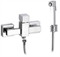 Гигиенический душ Remer SQ 3 S 31 3 S 31 3 - фото 68850