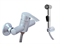 Гигиенический душ Rav Slezak Rio R180.5 R180.5 - фото 69187