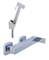 Гигиенический душ Rav Slezak LOIRA LR580.5 LR580.5 - фото 69191