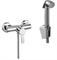Гигиенический душ Roca L20 75A2109C00 75A2109C00 - фото 69791