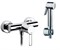 Гигиенический душ Roca Targa 75A2160C00 75A2160C00 - фото 69799