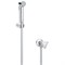 Гигиенический душ GROHE + Kopf KR533 12D KR533 12D - фото 70045