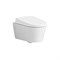 Унитаз-биде без фена GEBERIT AquaClean Sela 146.145.11.1 146.145.11.1 - фото 70811
