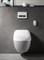 Электронный унитаз без фена TOTO Washlet Giovannoni TCF892G-CW882Y TCF892G-CW882Y - фото 70851