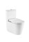 Напольный унитаз ROCA Inspira In-Wash 803061001 803061001 - фото 71054