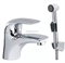 Гигиенический душ Esko Tokyo TK 27H TK 27H - фото 71641