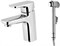 Гигиенический душ AM.PM Spirit F700300022 F7003000225 - фото 72175