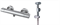 Гигиенический душ AM.PM Sense F7540000225 F7540000225 - фото 72203