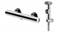 Гигиенический душ AM.PM Like F8040000225 F8040000225 - фото 72232