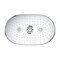 Душевая система с термостатом GROHE Rainshower SmartControl Duo 26250000 26250000 - фото 73061