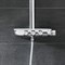 Душевая система с термостатом GROHE Rainshower SmartControl Duo 26250000 26250000 - фото 73063