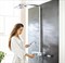 Душевая система с термостатом GROHE Rainshower SmartControl Duo 26250000 26250000 - фото 73069