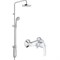 Душевая стойка GROHE Eurosmart 124410 124410 - фото 73079