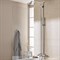 Душевая система с термостатом Grohe Rainshower System 210 27641000 27641000 - фото 73100