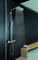 Душевая система с термостатом GROHE Rainshower System Veris 300 27472000 27472000 - фото 73109