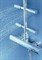 Душевая система с термостатом Grohe Rainshower Sena 27374000 27374000 - фото 73114