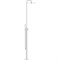 Душевая система напольная Grohe Essence 23741DC1 хром 23741DC1 - фото 73136