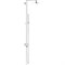 Душевая система без смесителя GROHE Euphoria Cube 27696000 хром 27696000 - фото 73146