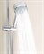 Душевая система с термостатом Grohe New Tempesta Cosmopolitan 160 27922000 27922000 - фото 73176