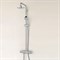 Душевая система с термостатом Grohe New Tempesta Cosmopolitan 160 27922000 27922000 - фото 73177