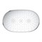 Душевая система с термостатом GROHE Rainshower SmartControl Mono 26361000 26361000 - фото 73238