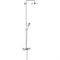 Душевая система с термостатом GROHE Power and Soul Cosmopolitan 27907000 27907000 - фото 73305