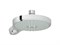 Душевая система с термостатом GROHE Power and Soul Cosmopolitan 27907000 27907000 - фото 73307