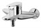 Смеситель для ванной AM.PM Inspire F5010000 Италия F5010000 - фото 73589
