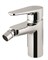 Смеситель для биде AM.PM Inspire F5083100 Италия F5083100 - фото 73596