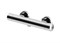 Смеситель для душа с термостатом AM.PM Like F8040000 F8040000 - фото 73640