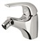 Смеситель для биде AM.PM Sense F7583100 Германия F7583100 - фото 73662