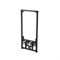 Инсталляция для биде AlcaPlast A105/1200 A105/1200 - фото 76032