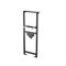 Инсталляция для раковины AlcaPlast A104/1200 A104/1200 - фото 76036