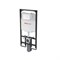 Инсталляция для унитаза AlcaPlast Sadromodul Slim A1101B/1200 A1101B/1200 - фото 76058