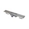 Душевой лоток AlcaPlast APZ1-950 с горизонтальным стоком APZ1-950 - фото 76074